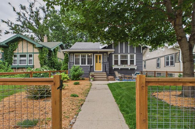 5115 Bloomington Avenue, Minneapolis, MN 55417
