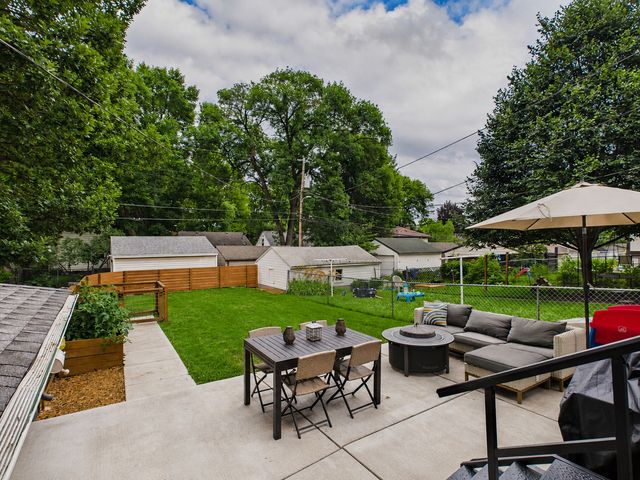 5115 Bloomington Avenue, Minneapolis, MN 55417