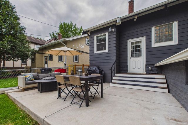5115 Bloomington Avenue, Minneapolis, MN 55417