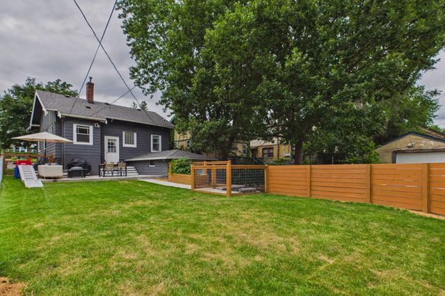 5115 Bloomington Avenue, Minneapolis, MN 55417