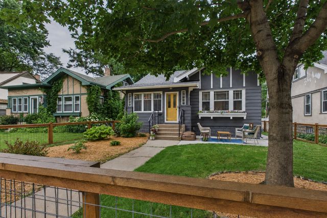 5115 Bloomington Avenue, Minneapolis, MN 55417