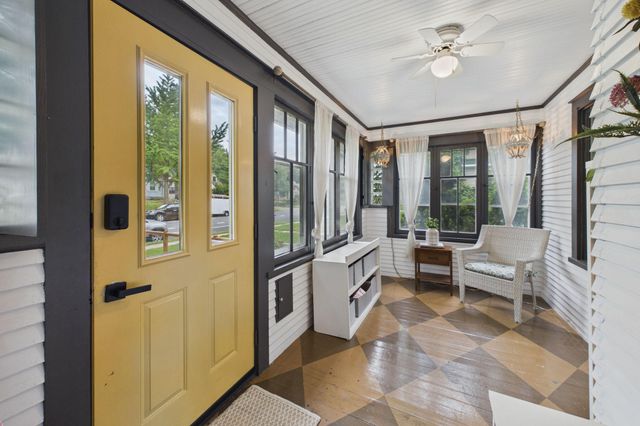5115 Bloomington Avenue, Minneapolis, MN 55417