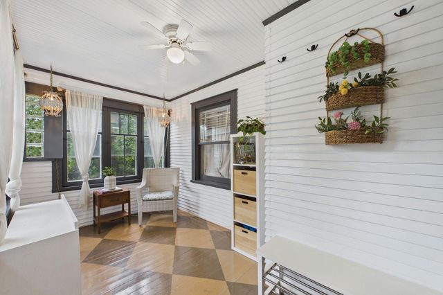 5115 Bloomington Avenue, Minneapolis, MN 55417