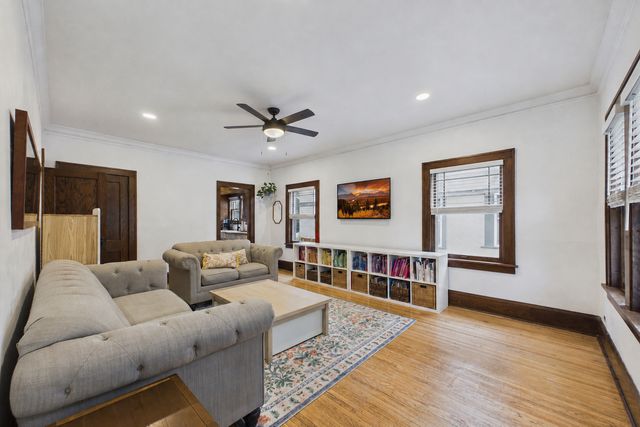 5115 Bloomington Avenue, Minneapolis, MN 55417