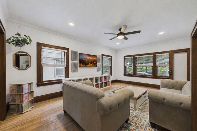 5115 Bloomington Avenue, Minneapolis, MN 55417