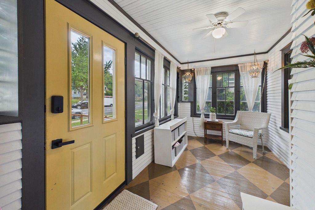 5115 Bloomington Avenue, Minneapolis, MN 55417 — photo 4