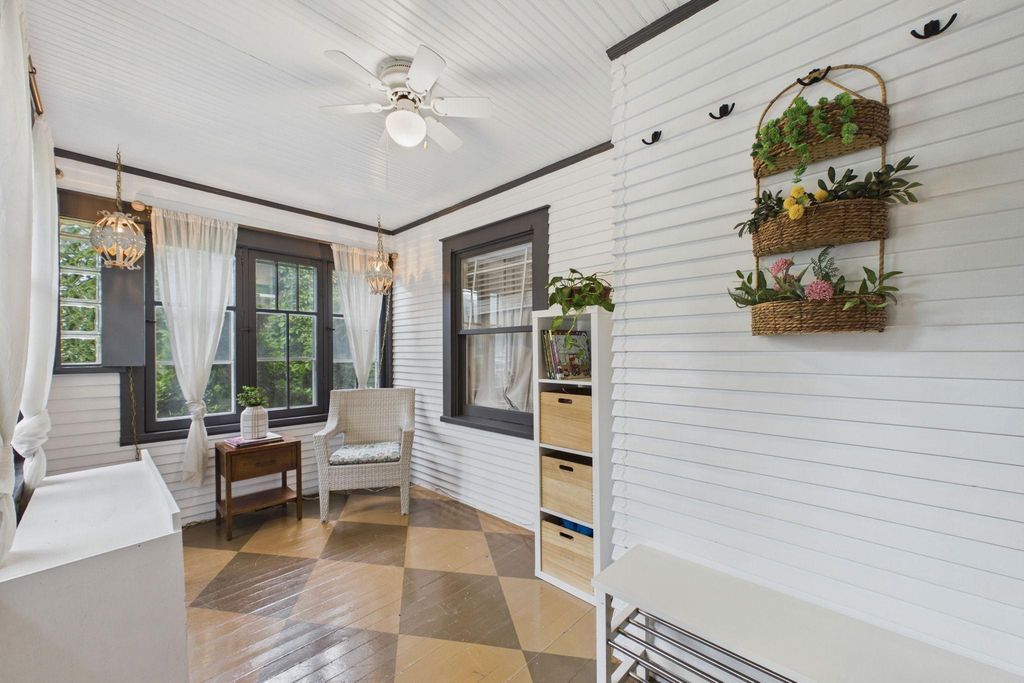5115 Bloomington Avenue, Minneapolis, MN 55417 — photo 5