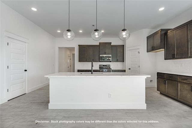 1130 Jonagold Place, Centerton, AR 72712