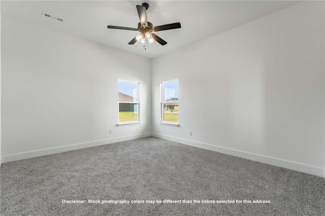 1130 Jonagold Place, Centerton, AR 72712
