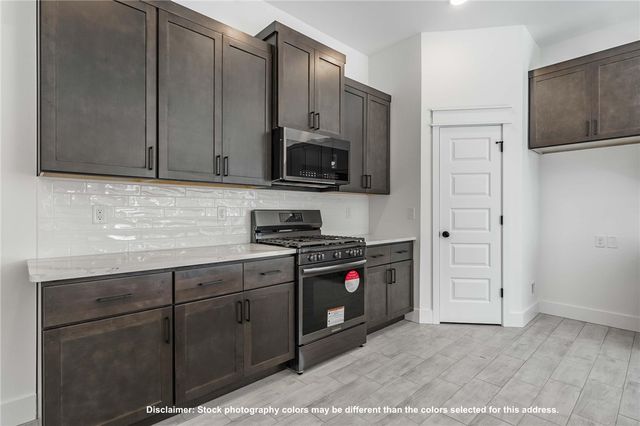 1130 Jonagold Place, Centerton, AR 72712