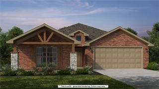 1130 Jonagold Place, Centerton, AR 72712