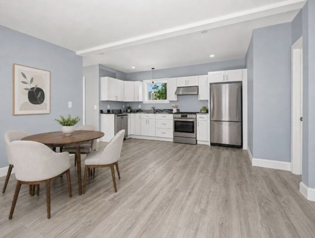 85 Middle St, Fairhaven, MA 02719