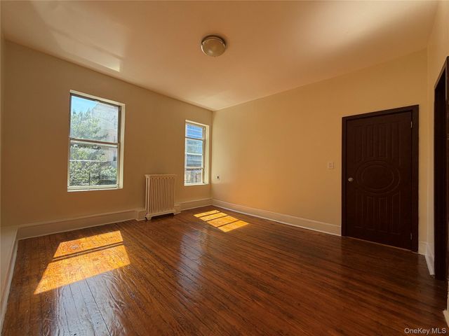 50 Main Street 4R, Yonkers, NY 10701