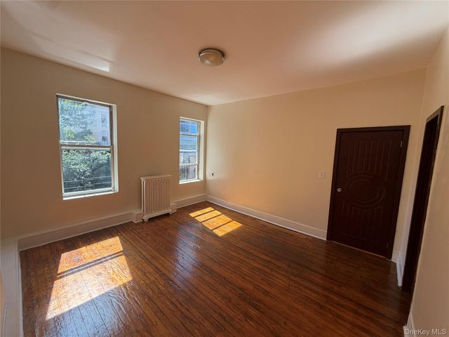 50 Main Street 4R, Yonkers, NY 10701