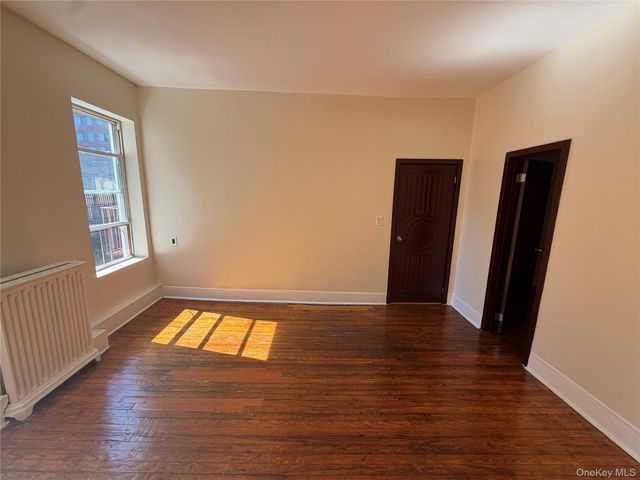 50 Main Street 4R, Yonkers, NY 10701