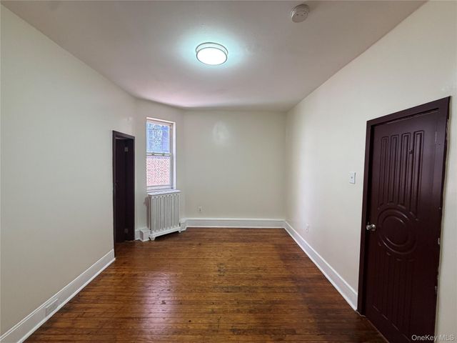 50 Main Street 4R, Yonkers, NY 10701