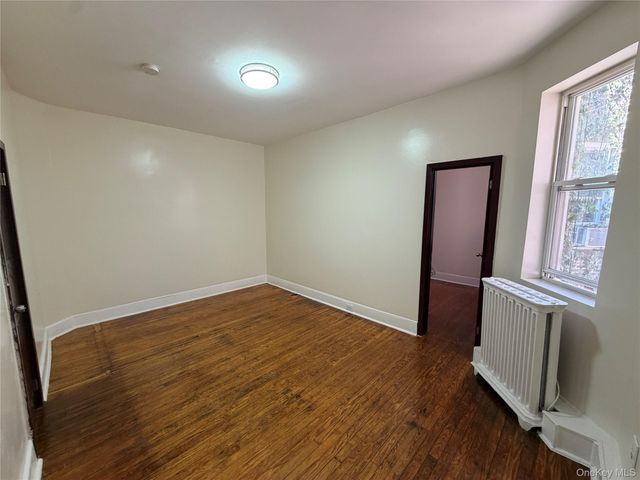 50 Main Street 4R, Yonkers, NY 10701