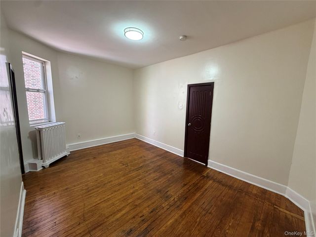 50 Main Street 4R, Yonkers, NY 10701