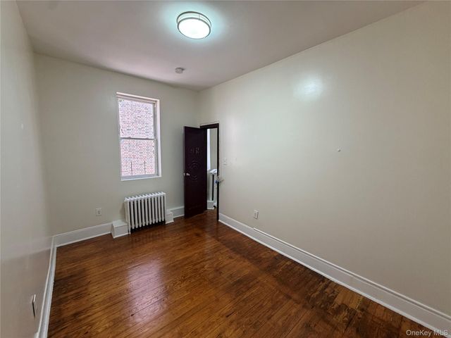 50 Main Street 4R, Yonkers, NY 10701