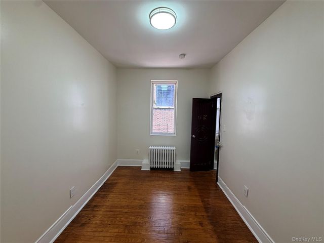 50 Main Street 4R, Yonkers, NY 10701