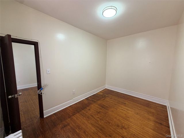 50 Main Street 4R, Yonkers, NY 10701
