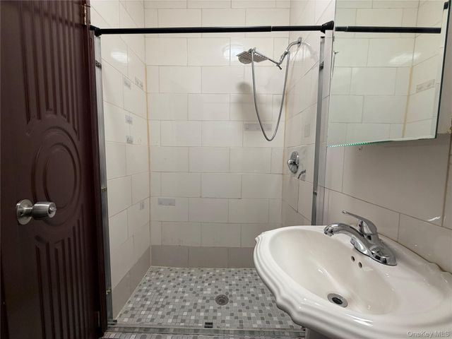 50 Main Street 4R, Yonkers, NY 10701