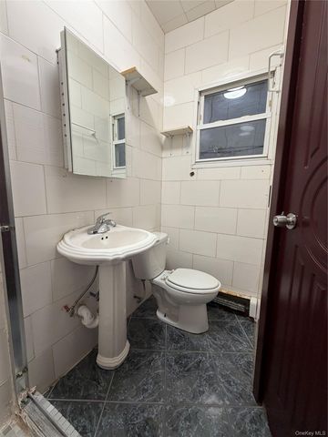 50 Main Street 4R, Yonkers, NY 10701