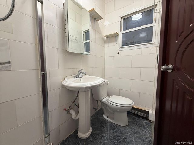 50 Main Street 4R, Yonkers, NY 10701