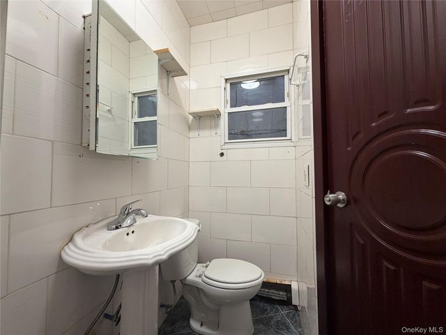 50 Main Street 4R, Yonkers, NY 10701