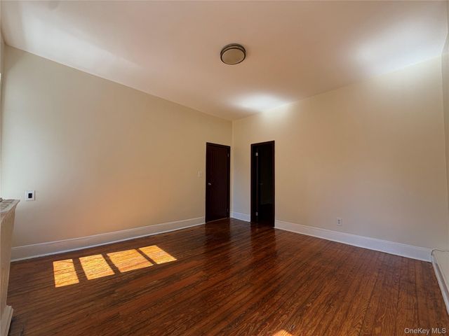 50 Main Street 4R, Yonkers, NY 10701