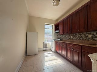 50 Main Street 4R, Yonkers, NY 10701