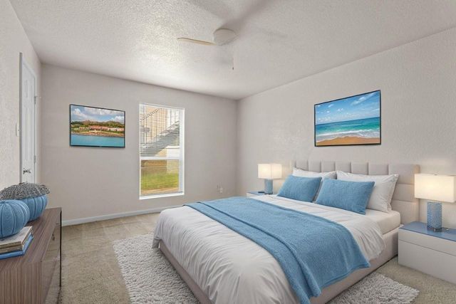 8100 Creekbend Drive 131, Houston, TX 77071