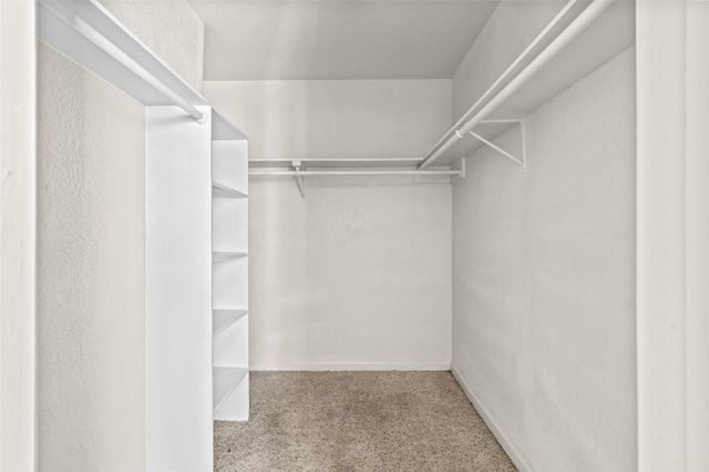 8100 Creekbend Drive 131, Houston, TX 77071