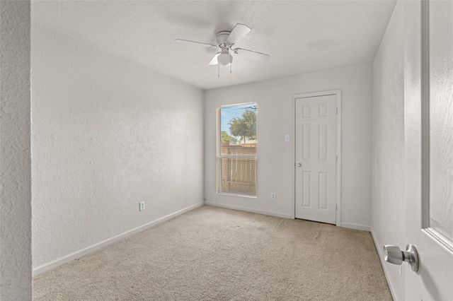 8100 Creekbend Drive 131, Houston, TX 77071