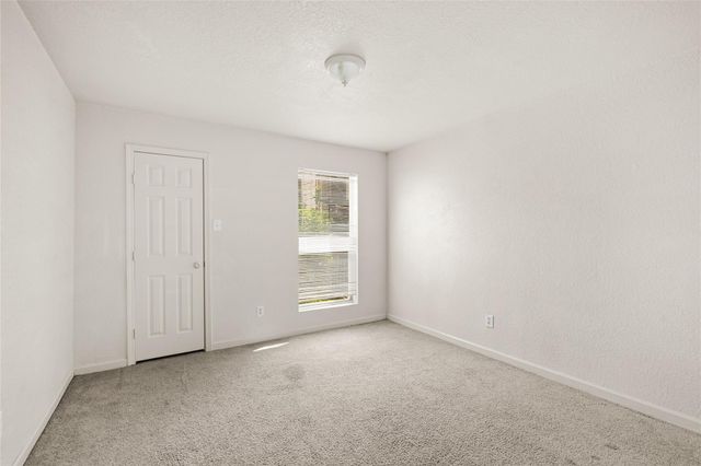 8100 Creekbend Drive 131, Houston, TX 77071