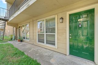 8100 Creekbend Drive 131, Houston, TX 77071