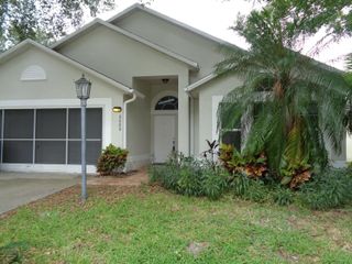 2600 Alicia Lane, Melbourne, FL 32935