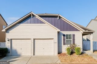 3738 Humber Court, Cumming, GA 30040