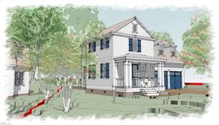 206 Indian Springs RD, Williamsburg, VA 23185