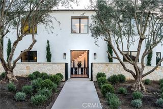 704 Apsley, Palos Verdes Estates, CA 90274