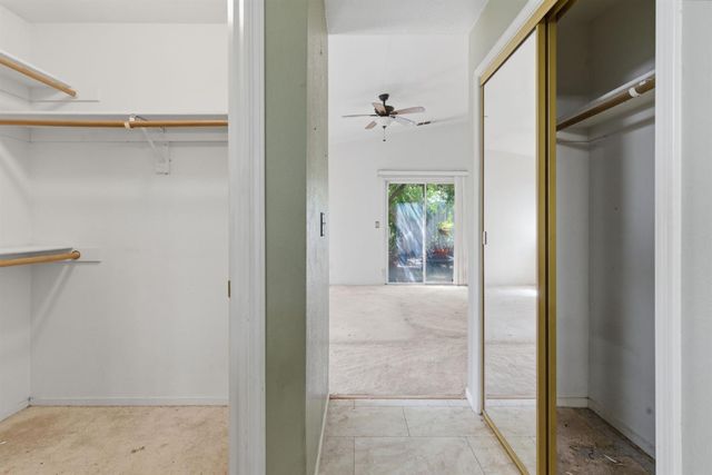 442 Hummingbird Dr, Lodi, CA 95240