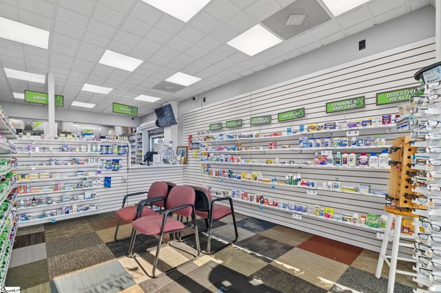 11061 Anderson Road, Powdersville, SC 29673
