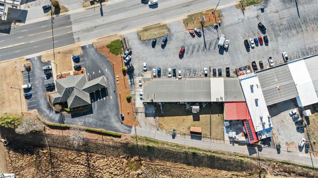 11061 Anderson Road, Powdersville, SC 29673