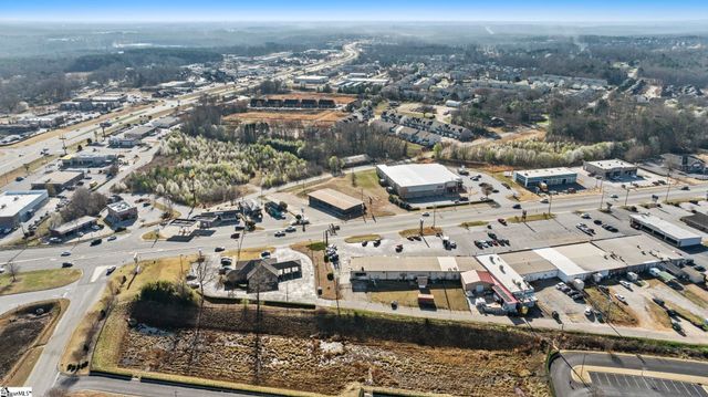 11061 Anderson Road, Powdersville, SC 29673