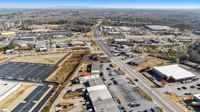 11061 Anderson Road, Powdersville, SC 29673