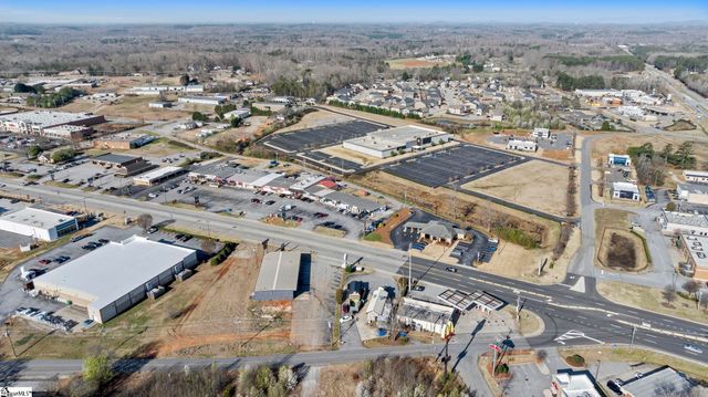 11061 Anderson Road, Powdersville, SC 29673