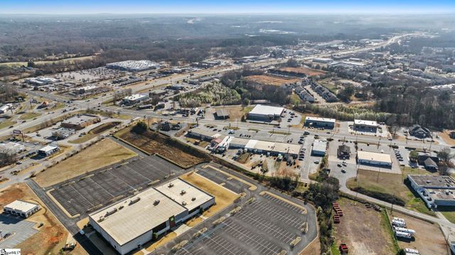 11061 Anderson Road, Powdersville, SC 29673