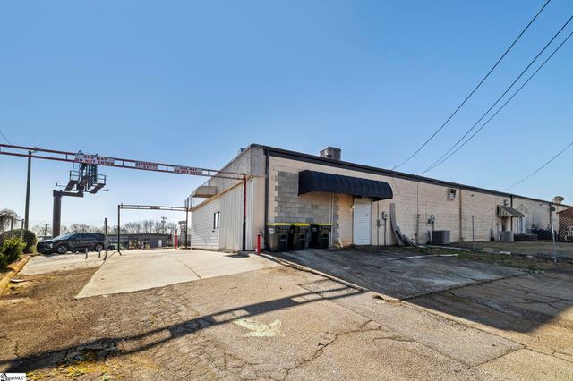 11061 Anderson Road, Powdersville, SC 29673