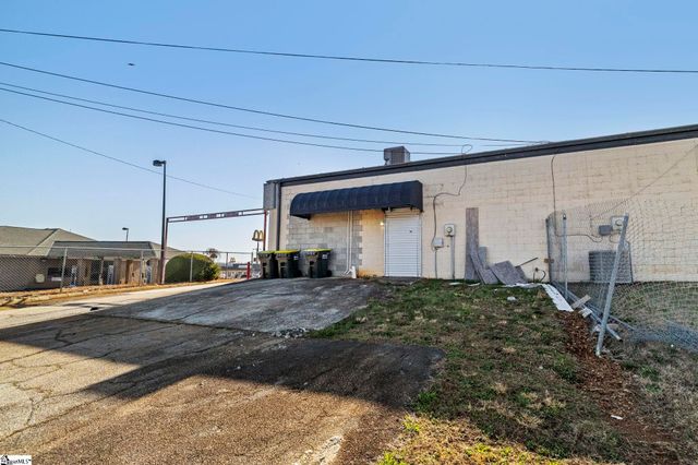 11061 Anderson Road, Powdersville, SC 29673