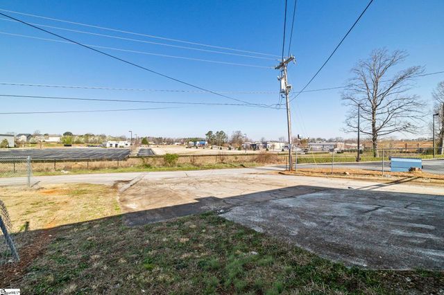 11061 Anderson Road, Powdersville, SC 29673